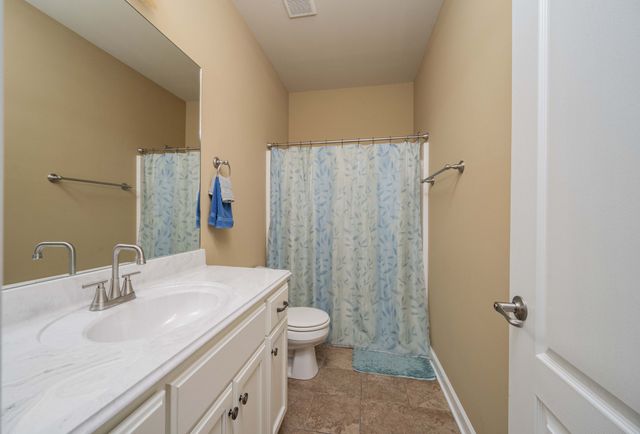 120 Oak Knoll Court, Murfreesboro, TN 37127