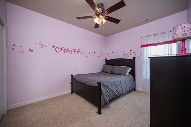 120 Oak Knoll Court, Murfreesboro, TN 37127