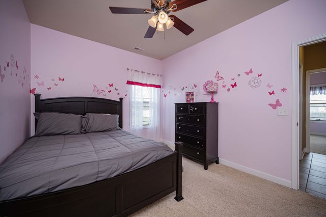 120 Oak Knoll Court, Murfreesboro, TN 37127