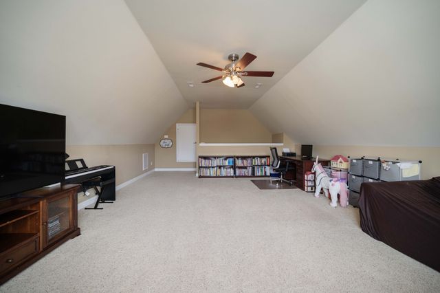 120 Oak Knoll Court, Murfreesboro, TN 37127