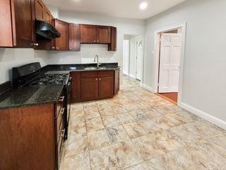 42-44 Fenton Street 44 - 1, Boston, MA 02122