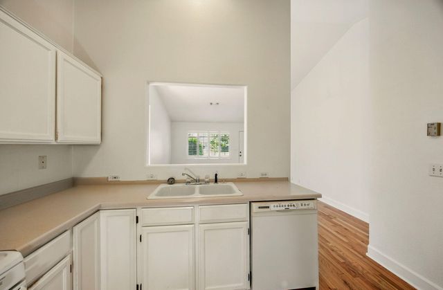 138 Crocker Street, Ashland, OR 97520