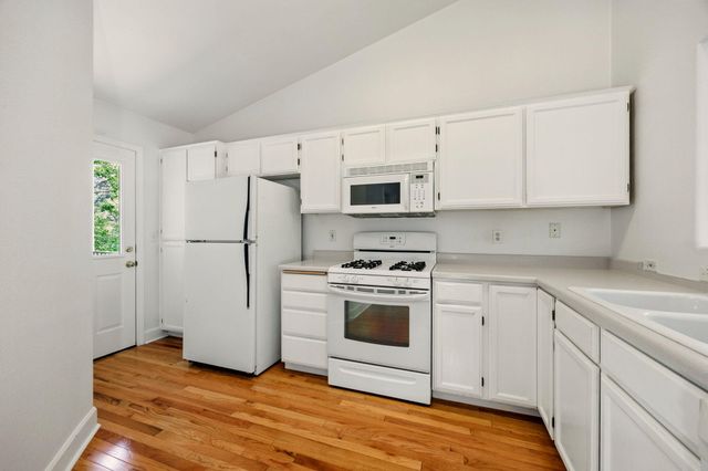 138 Crocker Street, Ashland, OR 97520
