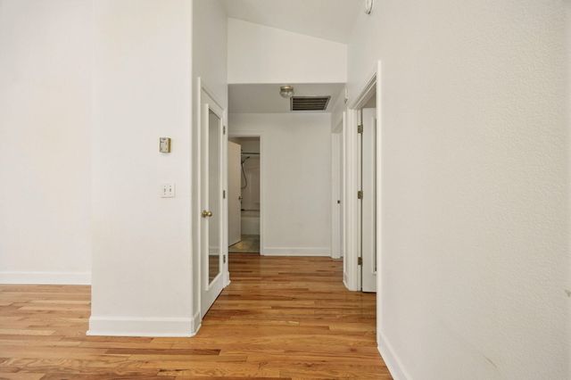 138 Crocker Street, Ashland, OR 97520