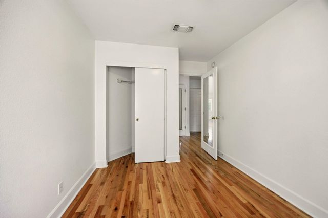 138 Crocker Street, Ashland, OR 97520