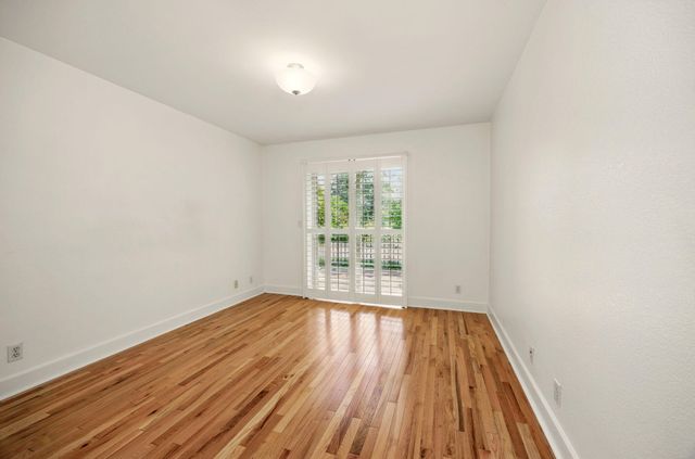 138 Crocker Street, Ashland, OR 97520