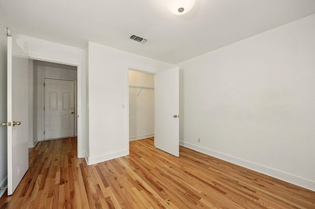 138 Crocker Street, Ashland, OR 97520