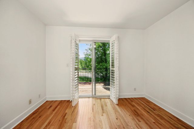 138 Crocker Street, Ashland, OR 97520