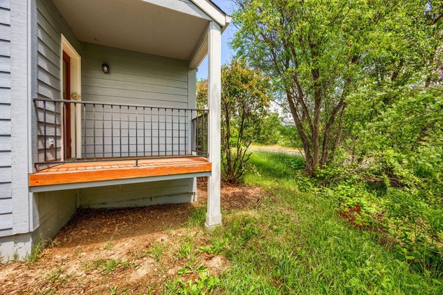 138 Crocker Street, Ashland, OR 97520