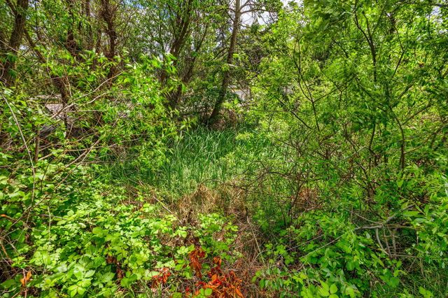 138 Crocker Street, Ashland, OR 97520