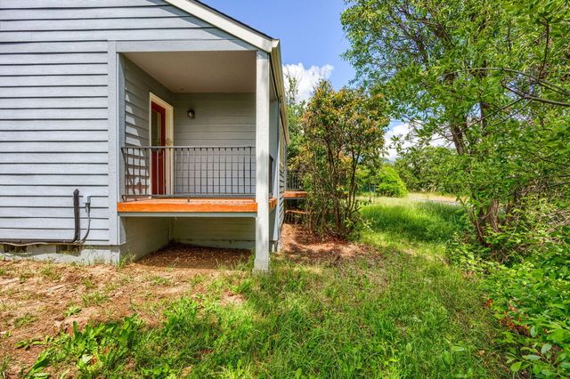 138 Crocker Street, Ashland, OR 97520