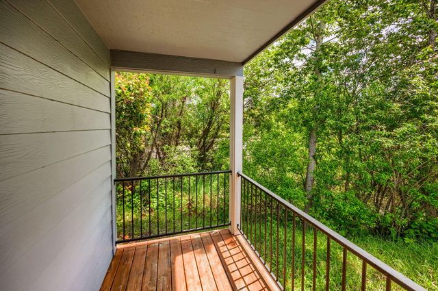 138 Crocker Street, Ashland, OR 97520
