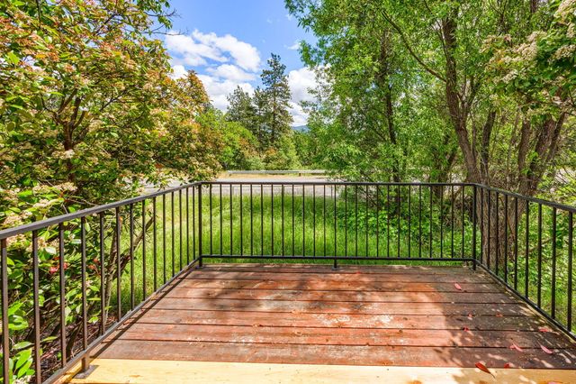 138 Crocker Street, Ashland, OR 97520