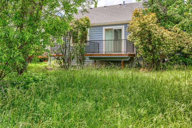 138 Crocker Street, Ashland, OR 97520
