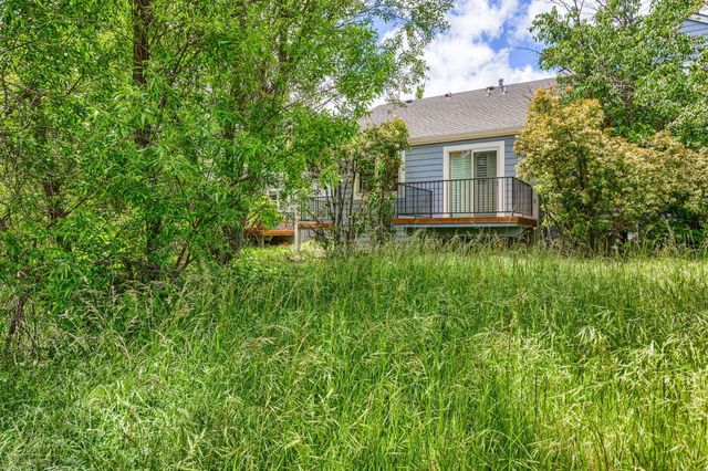 138 Crocker Street, Ashland, OR 97520