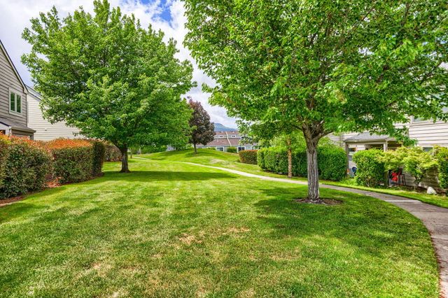 138 Crocker Street, Ashland, OR 97520