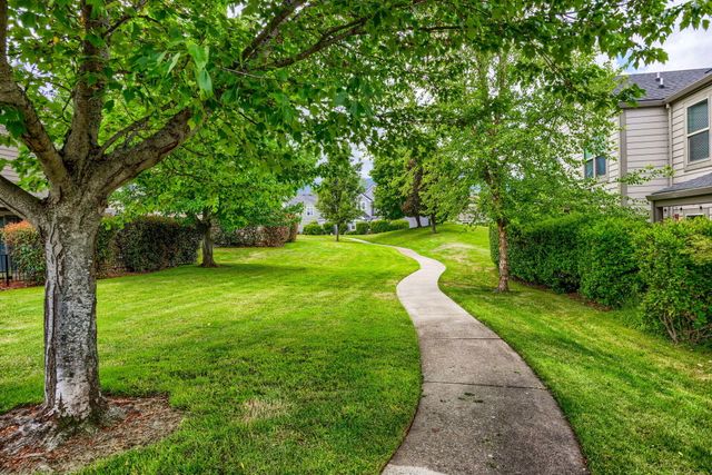 138 Crocker Street, Ashland, OR 97520