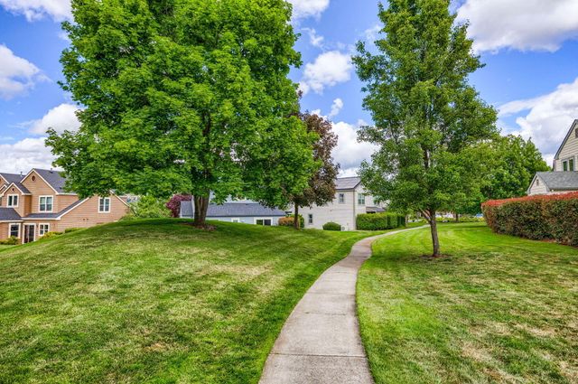 138 Crocker Street, Ashland, OR 97520