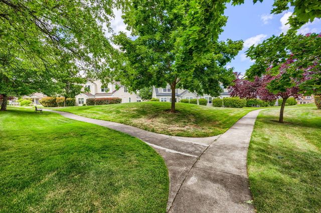 138 Crocker Street, Ashland, OR 97520