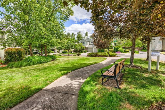 138 Crocker Street, Ashland, OR 97520