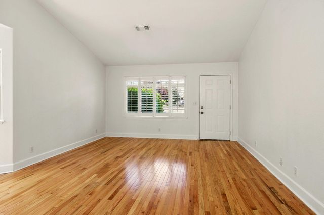 138 Crocker Street, Ashland, OR 97520