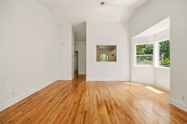 138 Crocker Street, Ashland, OR 97520