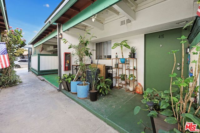 500 S 6th Street, Montebello, CA 90640