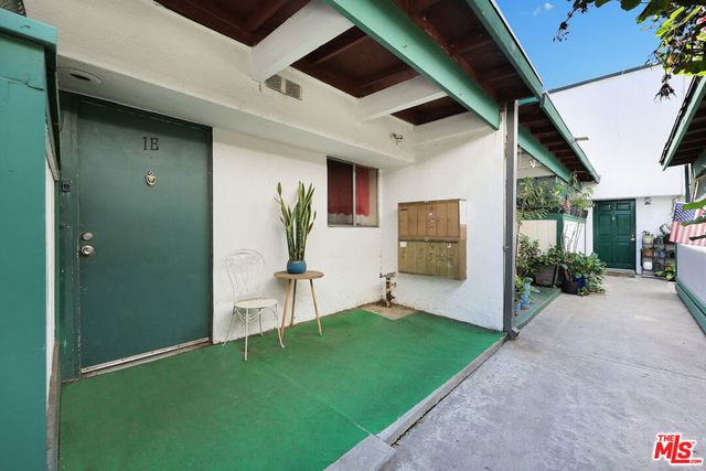 500 S 6th Street, Montebello, CA 90640