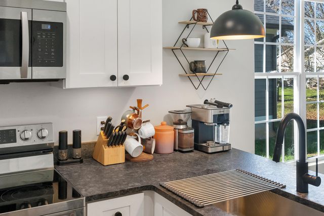 1417 E 50th Street, Chattanooga, TN 37407