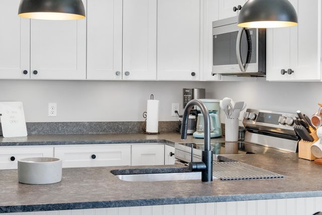 1417 E 50th Street, Chattanooga, TN 37407