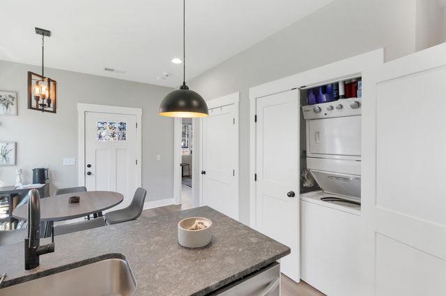 1417 E 50th Street, Chattanooga, TN 37407