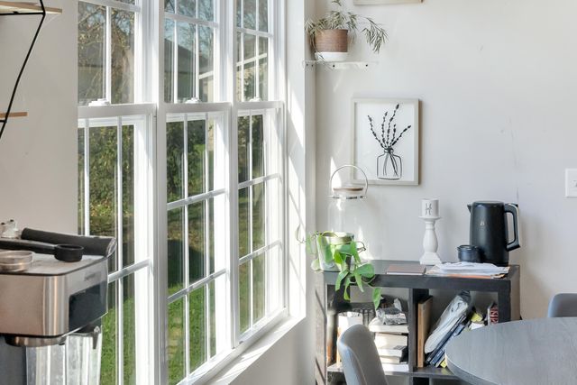 1417 E 50th Street, Chattanooga, TN 37407