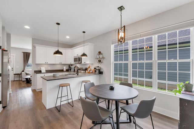 1417 E 50th Street, Chattanooga, TN 37407