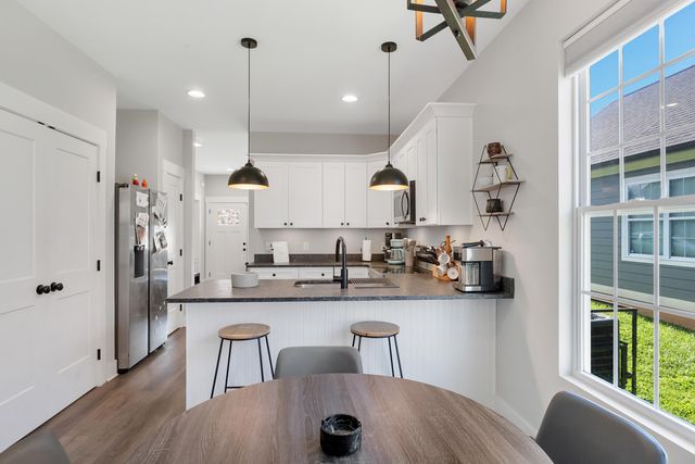 1417 E 50th Street, Chattanooga, TN 37407