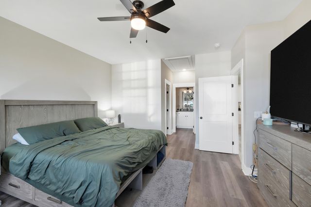 1417 E 50th Street, Chattanooga, TN 37407