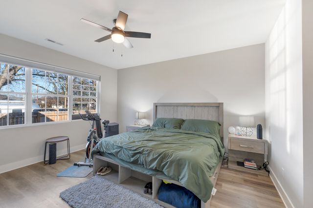 1417 E 50th Street, Chattanooga, TN 37407