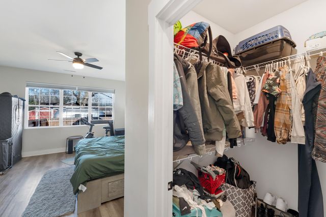 1417 E 50th Street, Chattanooga, TN 37407