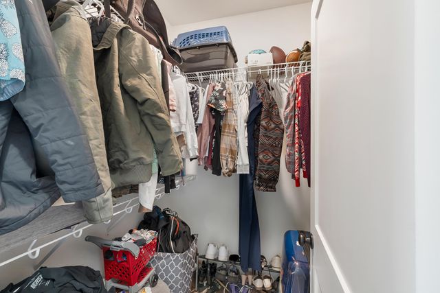 1417 E 50th Street, Chattanooga, TN 37407