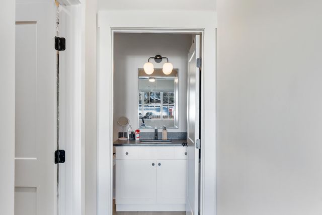 1417 E 50th Street, Chattanooga, TN 37407