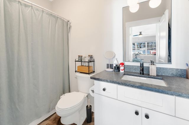 1417 E 50th Street, Chattanooga, TN 37407