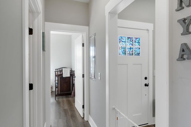 1417 E 50th Street, Chattanooga, TN 37407