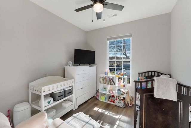 1417 E 50th Street, Chattanooga, TN 37407