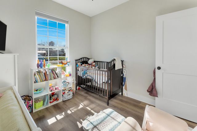 1417 E 50th Street, Chattanooga, TN 37407