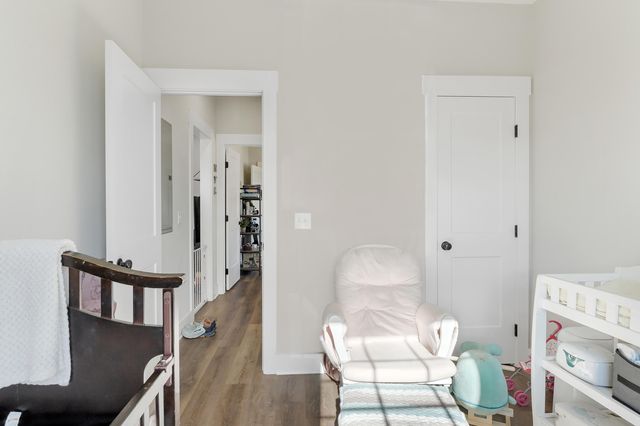 1417 E 50th Street, Chattanooga, TN 37407