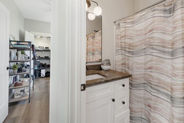 1417 E 50th Street, Chattanooga, TN 37407