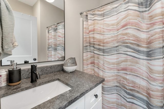 1417 E 50th Street, Chattanooga, TN 37407