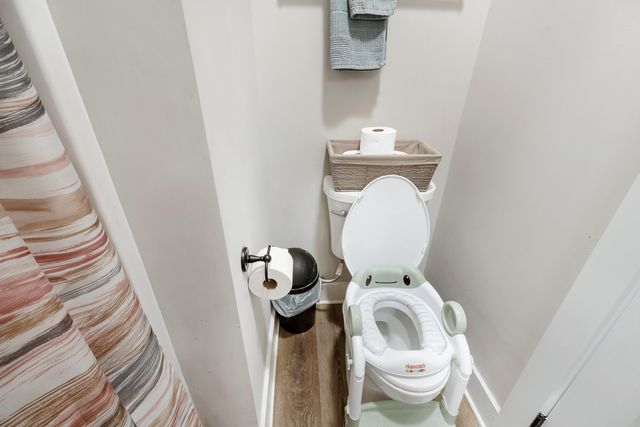 1417 E 50th Street, Chattanooga, TN 37407