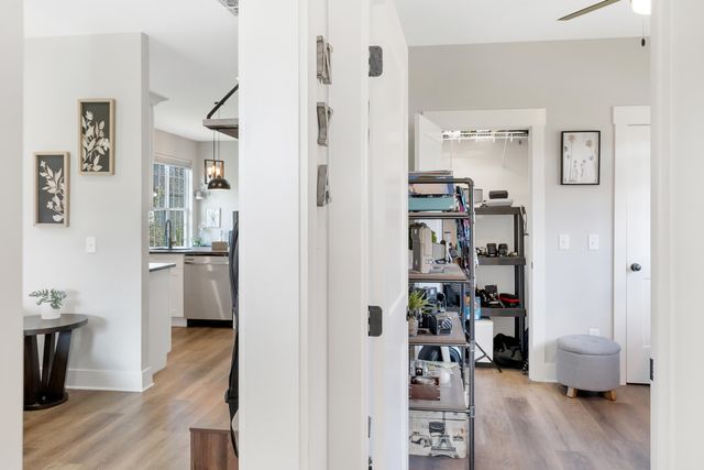 1417 E 50th Street, Chattanooga, TN 37407