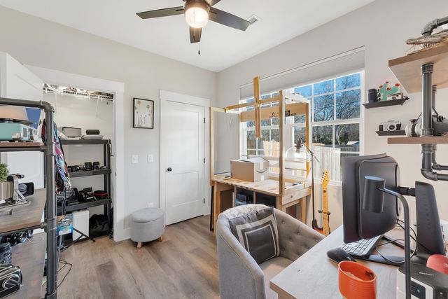 1417 E 50th Street, Chattanooga, TN 37407