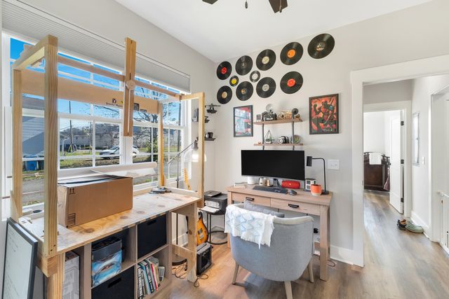 1417 E 50th Street, Chattanooga, TN 37407